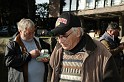 DSC_6236-[122]
